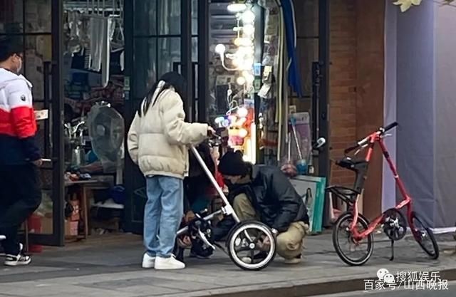 罗纳尔多|梅西、罗纳尔多、结石姐患新冠