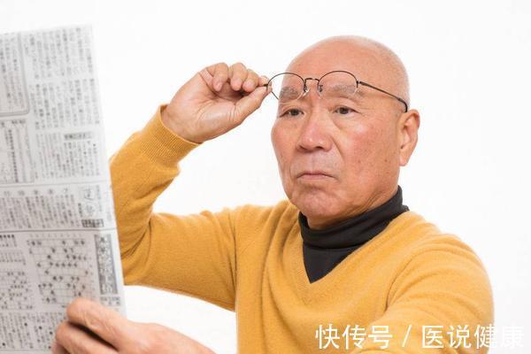 小脑萎缩|中老年后,不想小脑萎缩找上门,要做好这5个预防措施,别忽视