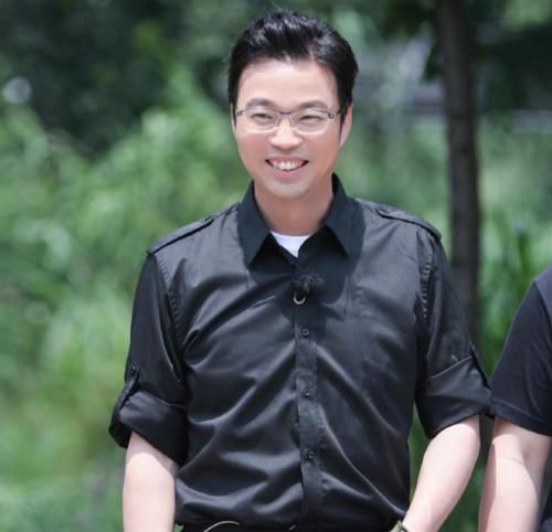 《极限挑战7》将录制：拟邀嘉宾都是老熟人，只有黄明昊是新加盟