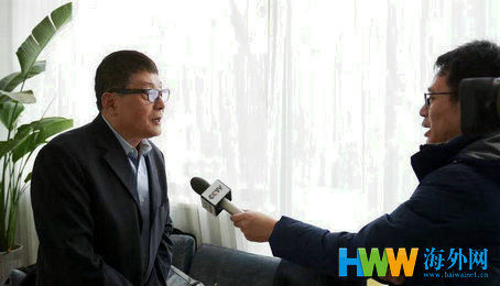  教本|默公先生和他的《说文解字教本》