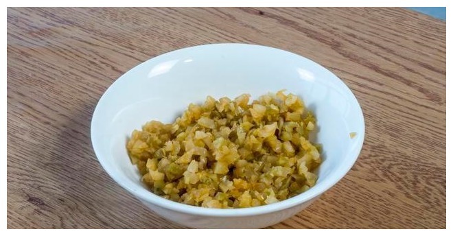 豆腐脑在家就能做,2把黄豆做4碗,如果冻般滑嫩爽口,早餐必备