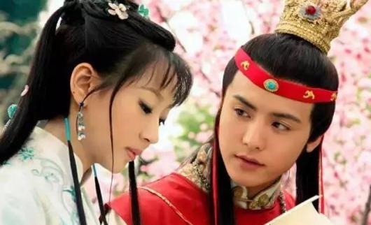 古代|古代盛行表兄妹成亲,为什么生的孩子大多都是健康的,原因是啥