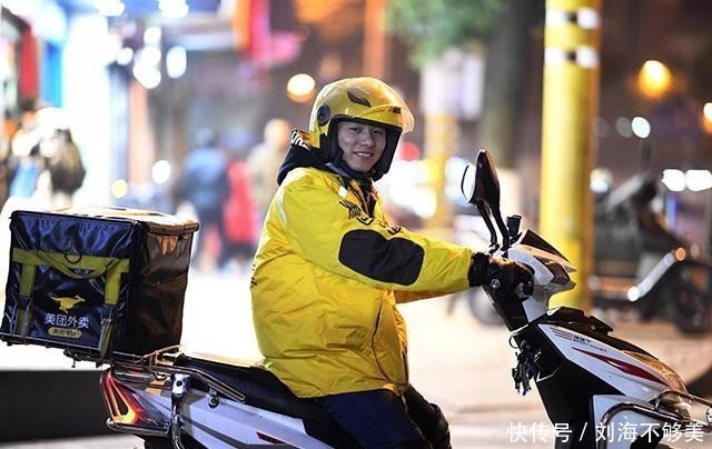 不少|月薪过万真的很难吗?这一行,不少人已经实现,对学历还没啥要求