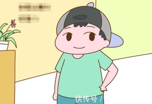 男孩|自卑感强的男孩,大多来自这些家庭,父母却完全不在意