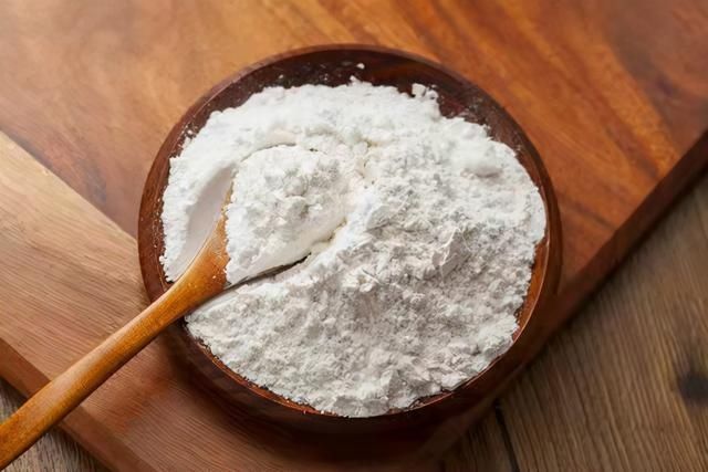 厨房做饭，这5件事千万不可以在厨房做，早知道早受益，收藏备用