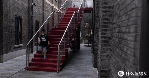 常客|素人变潮人的秘密只需要一个【飞行常客】