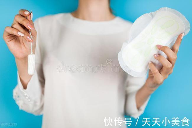 腹痛|本以为是肠胃炎,却查出宫颈癌,医生:身体这3异常要及时检查HPV