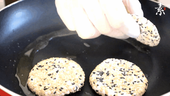 多给孩子吃它,健脾又养胃,增强免疫力,好吃不上火!