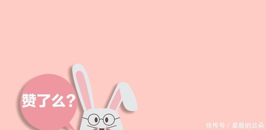 代表正义|你不知道的反派共同点,没有混沌他们依然是反派,黯我们不一样!