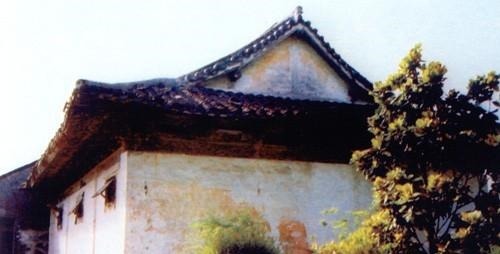 苏南|低调的苏南明珠,千年锦溪古镇