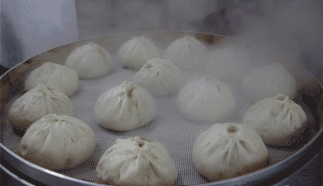 医生|3岁男童,查出肠穿孔,医生查明病因,妈妈怒吼不许奶奶见孙子