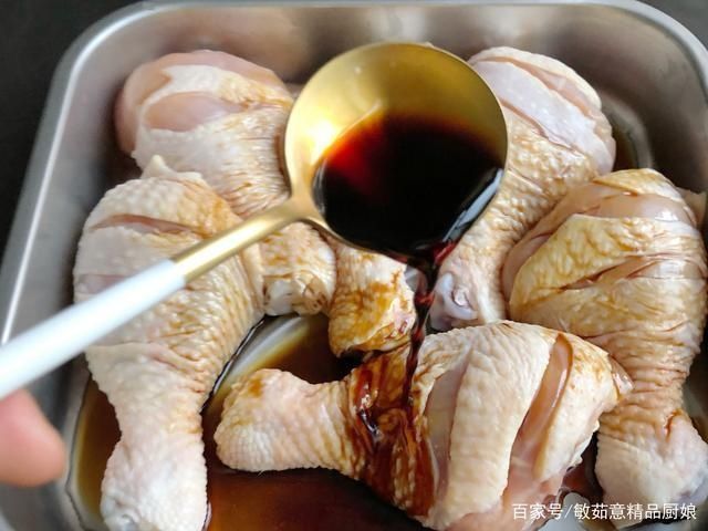 妈妈|女儿放学回家不吃饭，妈妈天天给她吃这种肉，真的健康么