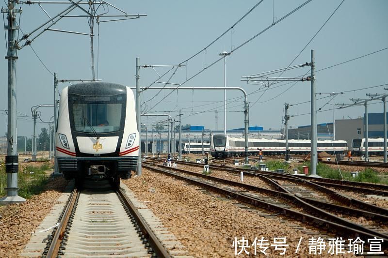条件|售楼小姐坦言：如果房子满足以下4个条件，就是真正的好房子