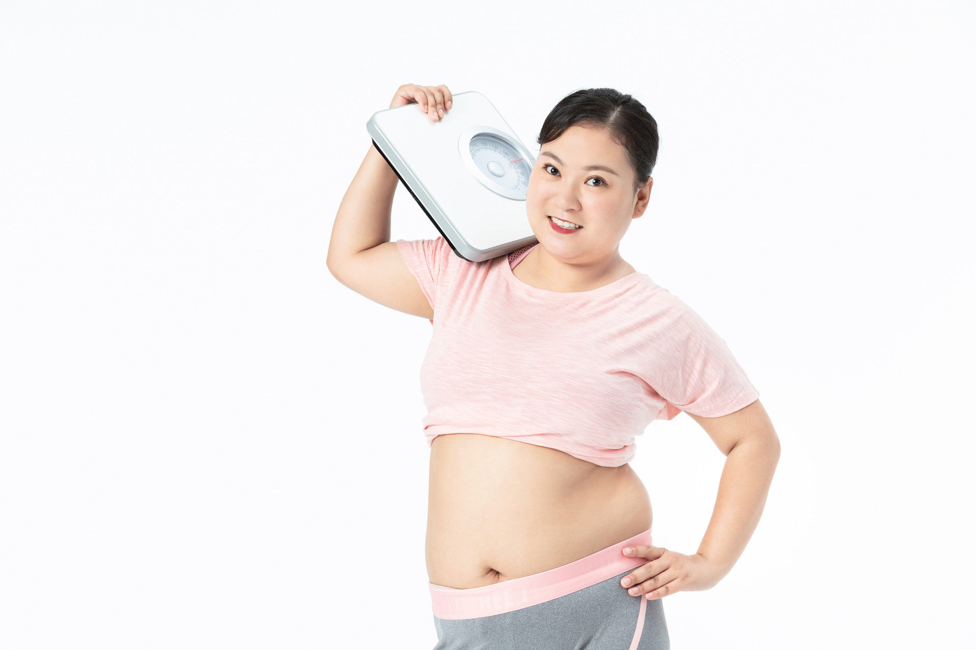 颜值|生完孩子后有这些习惯的宝妈，颜值会下降得很快，有相同的需改