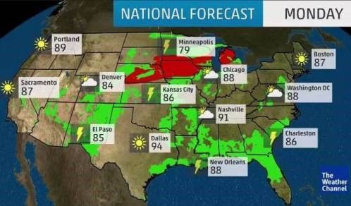要比拼观看日食的热情和毅力 还得说是咱科学家