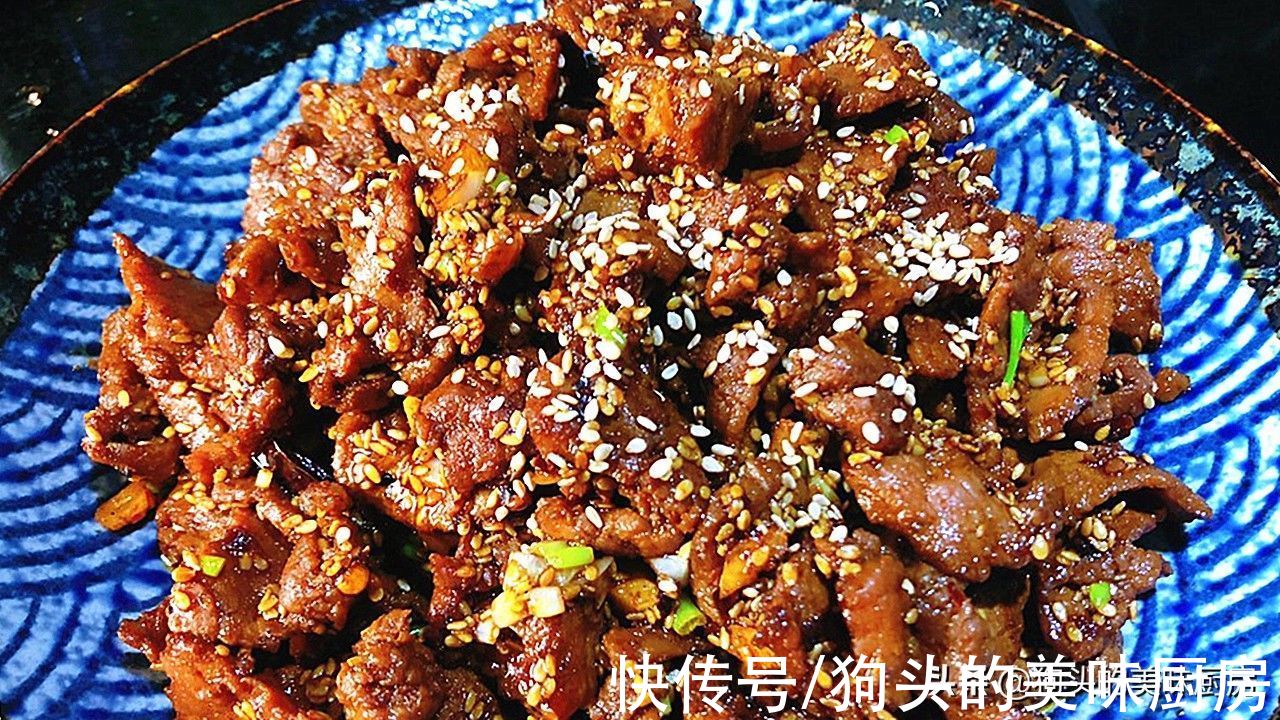 小苏打|入秋后，多给孩子吃这肉，蛋白质含量高，营养丰富，长身高不长肉