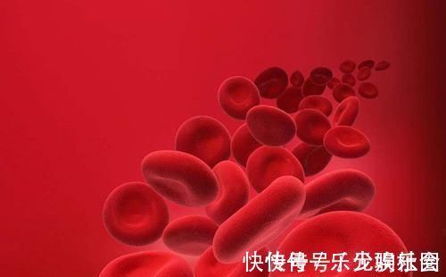 o型血|孕妈如果是这两种血型,第一胎最好“保住”,这对你很重要