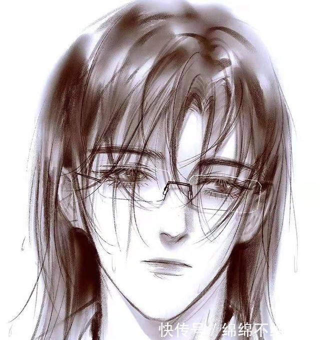 吞海|《破云》《吞海》《默读》,7位寒门子弟,结局如何