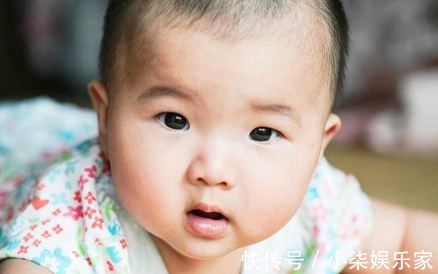 母子|在这4个“时间”降生的宝宝,说明母子俩都有福,哪怕占一个也好