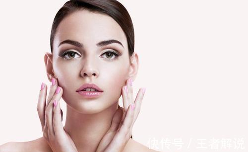 更年期|更年期别怕！妇科医生：常吃这8种食物抗老，找回青春快乐好心情