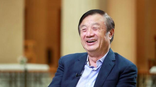 好消息|任正非愿望成真?荣耀接连传来3个好消息,华为的决定是正确的