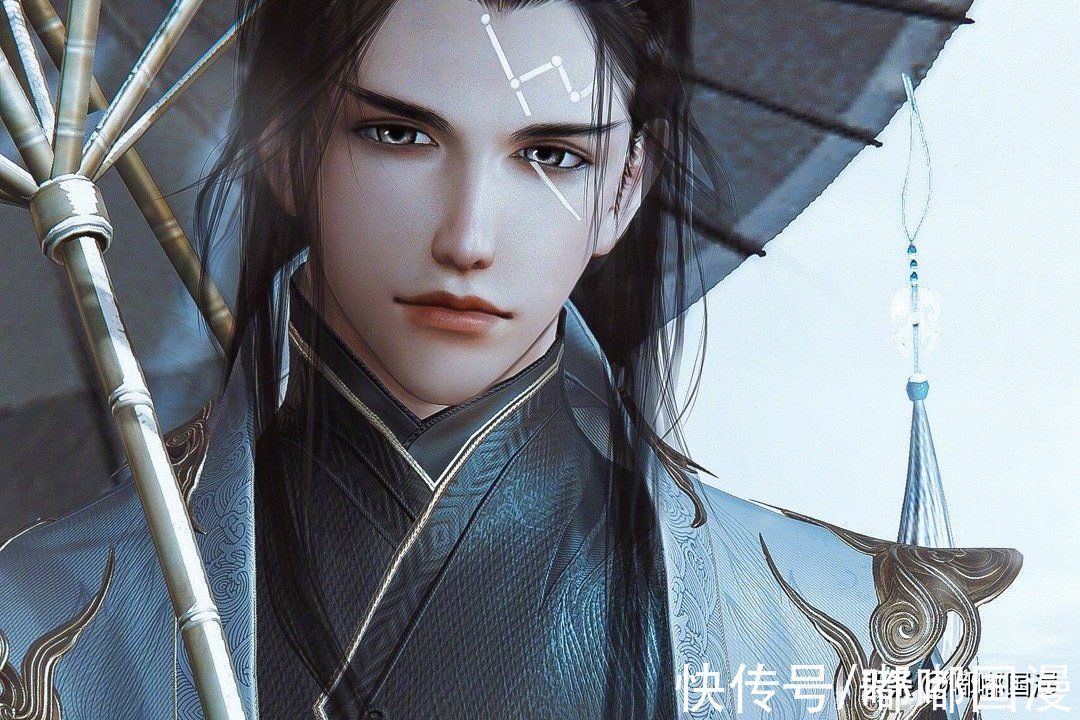 广播剧|李元韬再现吴签事件,二次元全面沦陷,数十部动漫游戏终止合作