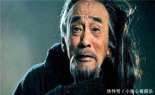 长大|孔融4岁就懂让梨,为何老师不说长大后的孔融?说了大家就不学了