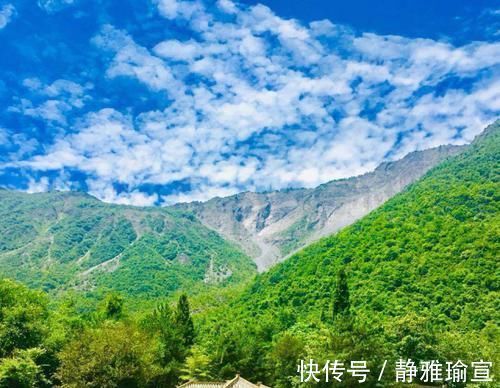 盆景池|中国著名高山明珠，被誉为“天池三绝”，更有动人的传说在此流传