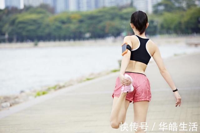 健康|每天跑步5公里和快走5公里相比,哪一项更健康?