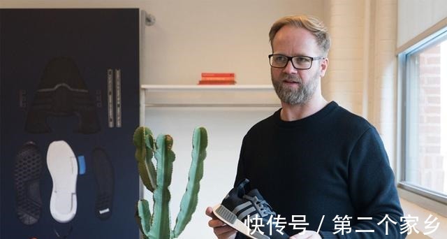 阿迪达斯 Adidas阿迪达斯全系列鞋型大汇总(三叶草篇)!