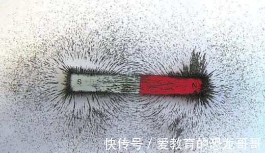 马蹄形|电磁场的“同性相斥”原理，究竟是真是假，原来所谓试验也有漏洞
