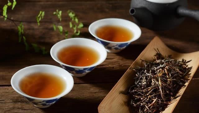  幽门螺旋杆菌也有“克星”, 坚持每天吃一点, 赶走胃病和口臭