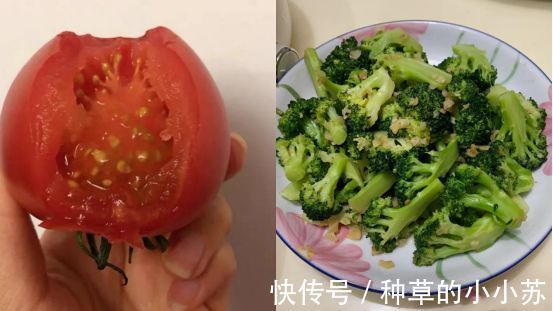 防晒|国内7大憋屈护肤品,明明好用又平价,却“输在包装”,真讽刺