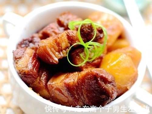 几道解馋又下饭的家常菜,好吃到流口水,每次家人都吃个精光