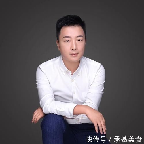 作品|王建锋作品|新中式风,古色古香,尽显禅意范!