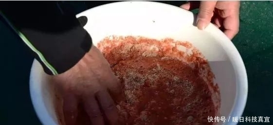 钓友|钓鱼人普遍存在的5个误区,别再犯糊涂了!