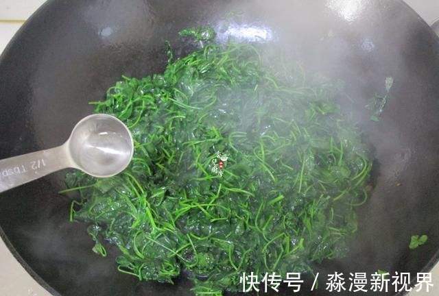 女性|聪明的女性最爱吃，每天几口，血管通了，肚子平了，皮肤更红润