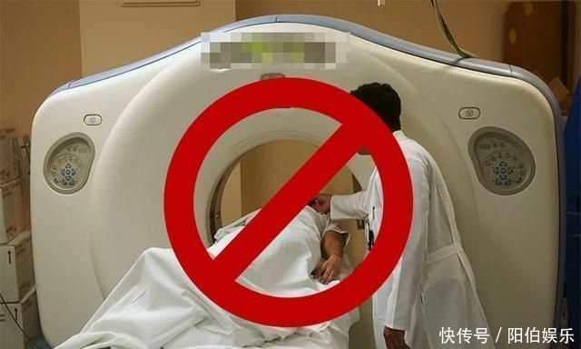 怀孕期间|怀孕后,孕妈在这6件事上不重视,当心影响胎儿发育