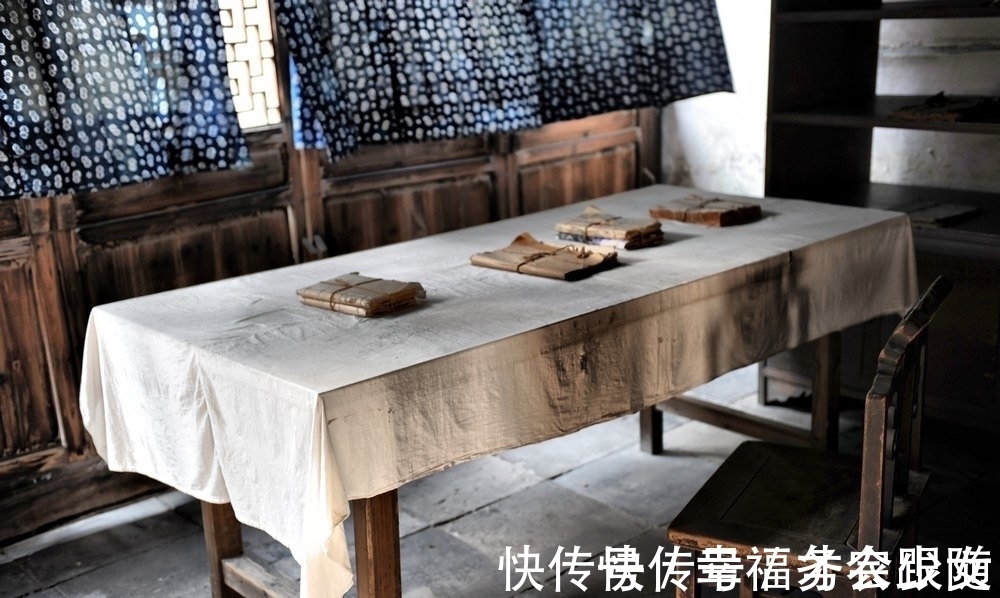 小说&强推5本儒道流的网络小说,有才又刺激,放松又学习