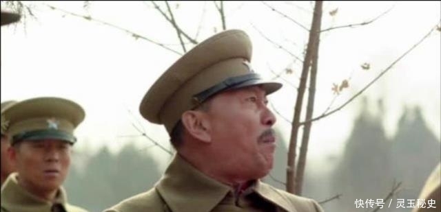 郭松龄|郭松龄反奉,七万精锐势不可挡,无奈折戟沉沙,真的全是冯玉祥的锅吗?