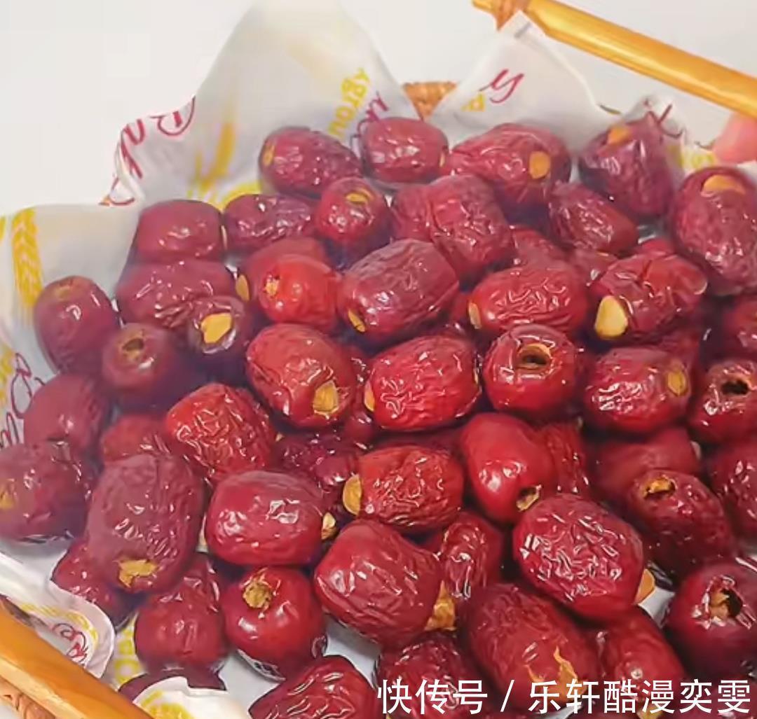 分享五款追剧小零食的做法,简单易上手,扛饿还饱腹,快学起来!