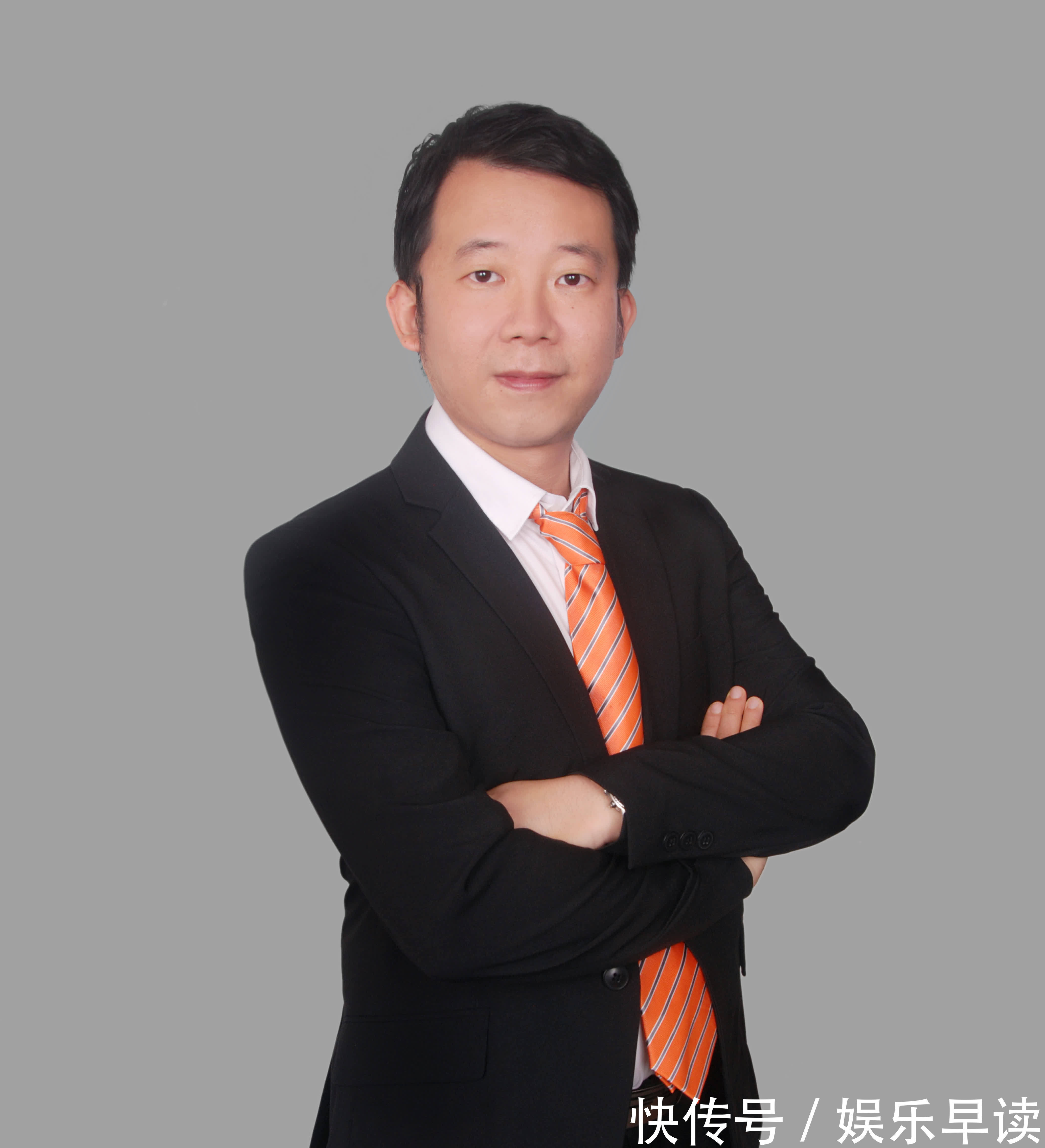 传感器|测温仪到火星车：全球连接和传感领域厂商TE的传感器生意经