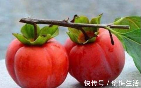 橙皮苷|高血压还在傻傻的吃药?常吃几种食物,胜似“降压药”,早知早好