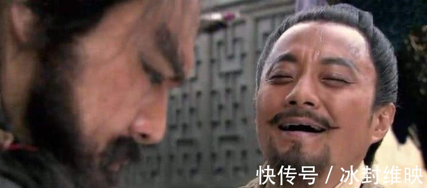 石勇&柴进为何会被宋江淘汰犯2条做人大忌,让他先丢林冲,后失武松