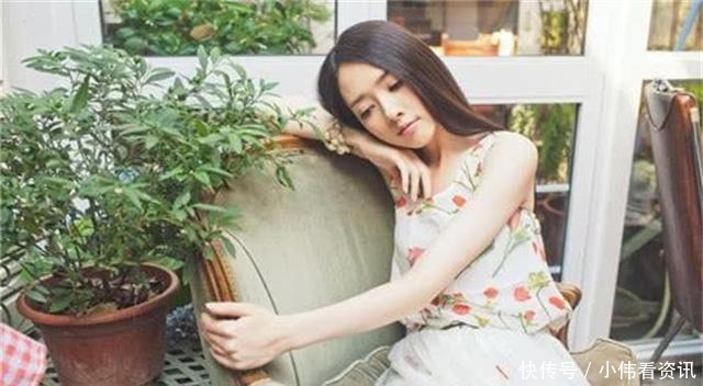 微信|说实话,男人爱不爱你,一条微信见分晓