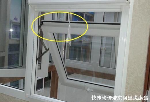 门窗|怀疑自己当初脑门被夹了，我的装修血泪史，入住才知道有多坑