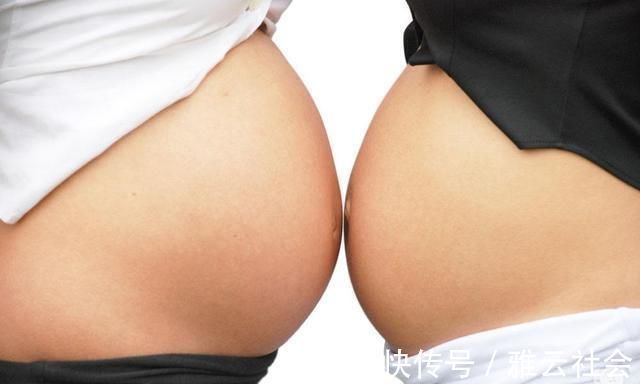 侧切|顺产也挨刀产后护理做好这7点,会阴侧切不再是噩梦