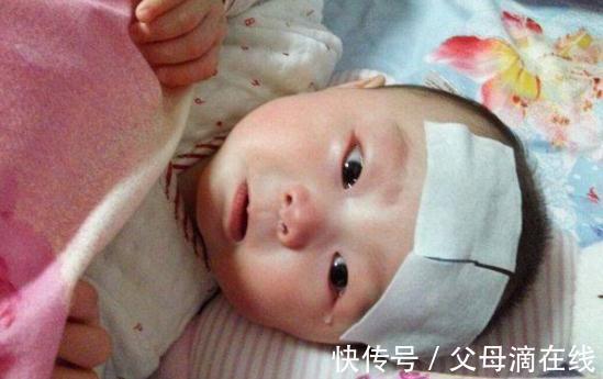 一生病|宝宝晚上睡觉“不盖被”,为啥也不会受凉生病?新手父母该了解