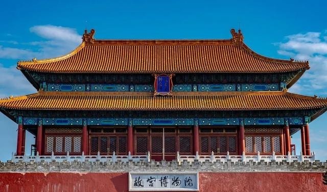 云旅游|品味文物里蕴藏的力量!