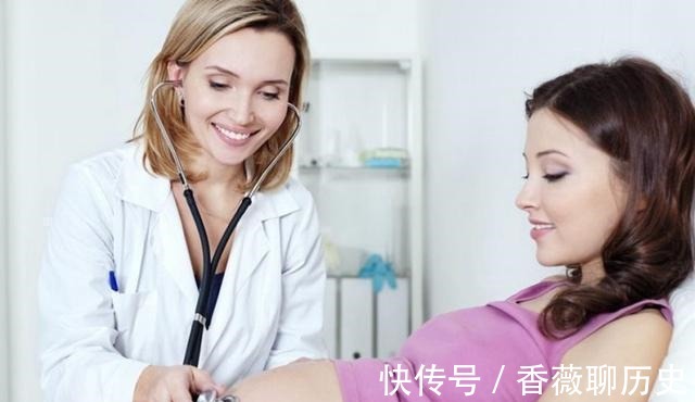 产妇|“顺产再好,我也要选剖腹产”,产妇给的理由,个个让人无法反驳